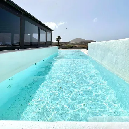 Apartamento Deluxe 10 Con Wifi, Netflix Y Increible Vista Apartment