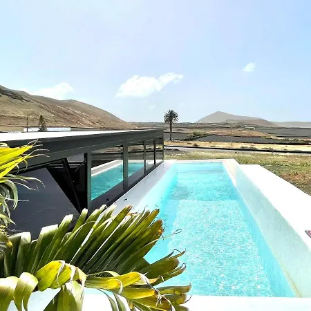 Apartamento Deluxe 10 Con Wifi, Netflix Y Increible Vista Apartment