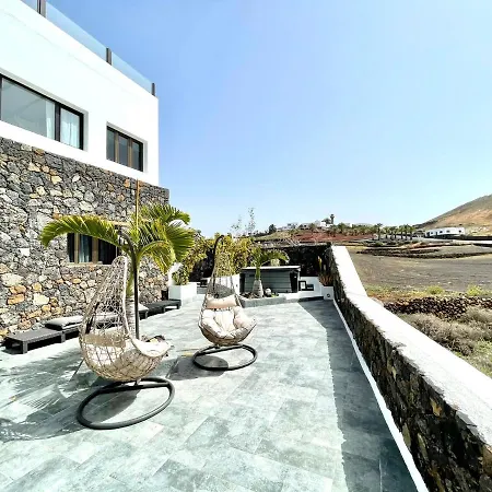 Apartamento Deluxe 10 Con Wifi, Netflix Y Increible Vista *