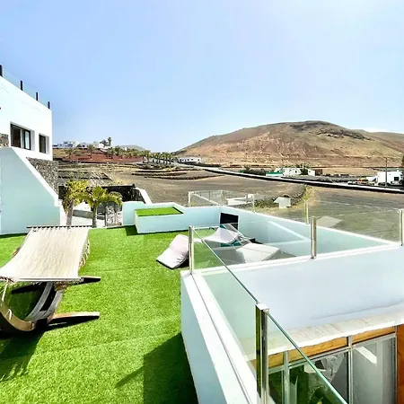 Apartamento Deluxe 10 Con Wifi, Netflix Y Increible Vista