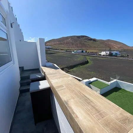 Apartamento Deluxe 10 Con Wifi, Netflix Y Increible Vista
