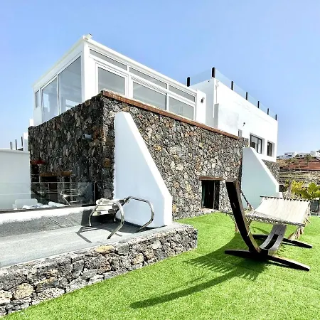 Apartamento Deluxe 10 Con Wifi, Netflix Y Increible Vista