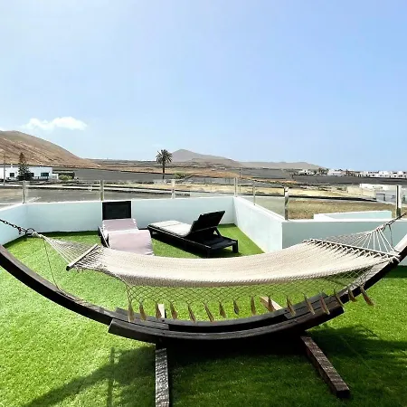 Apartamento Deluxe 10 Con Wifi, Netflix Y Increible Vista *