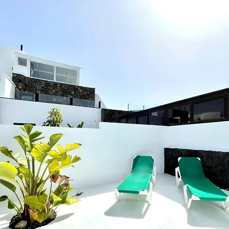 Apartment Apartamento Deluxe 10 Con Wifi, Netflix Y Increible Vista