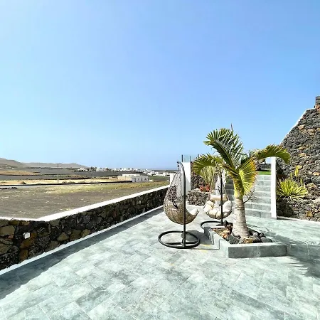 Apartment Apartamento Deluxe 10 Con Wifi, Netflix Y Increible Vista *