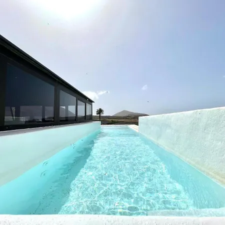 Apartamento Deluxe 10 Con Wifi, Netflix Y Increible Vista